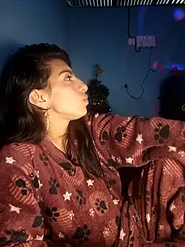 Ariell_Kieran live sex cam