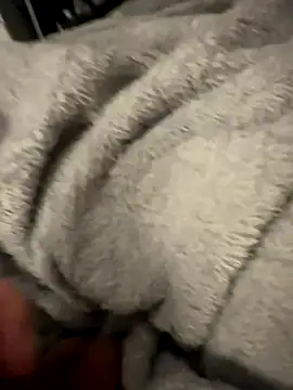 geilerbigdick02 live sex cam