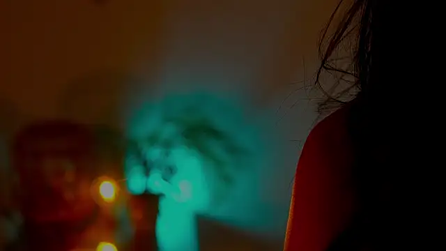 anabelcurvy live sex cam