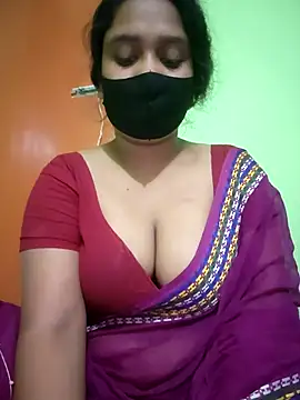 Aruna-1 live sex cam