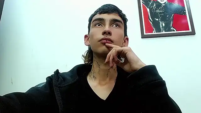 ttimy_x_boy live sex cam