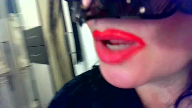 LadyMaxime511's cam snapshot