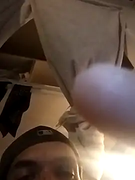 Dunkas69's cam snapshot