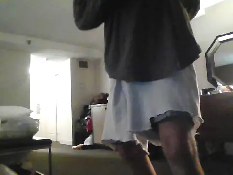 Hothotboyg's cam snapshot