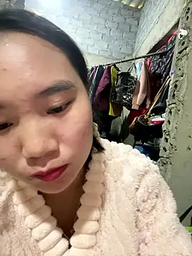 Irin_jo live sex cam