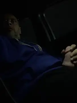 ValuedConcept687's cam snapshot