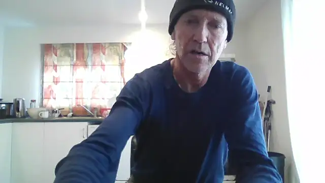 Andypie6 live sex cam