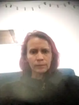 cintia_love's cam snapshot