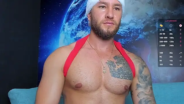 delessandro_world's cam snapshot