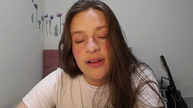 Serenity's cam snapshot