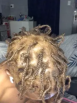 Redfucks333's cam snapshot