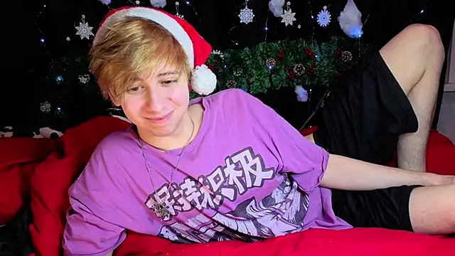 Timothy_Fox's cam snapshot