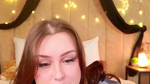 Kendra_Parlow live sex cam