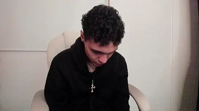 dark_sun302's cam snapshot