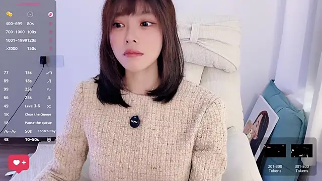 peachy_kiss live sex cam