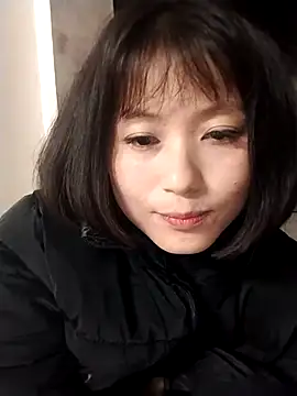 linda_bae00 live sex cam