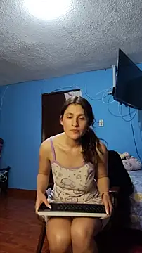 lindasyt's cam snapshot