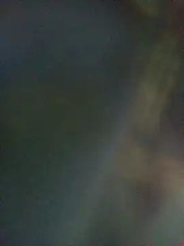 PleasingDavid1993's cam snapshot