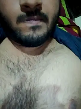 Mahabteegg live sex cam