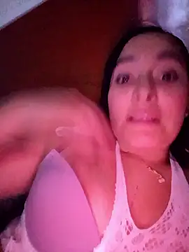 MisNicol's cam snapshot