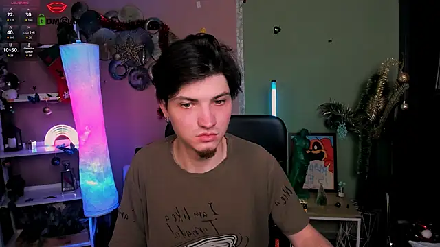 pit_wetty's cam snapshot