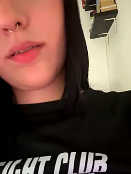 GabyCherry's cam snapshot