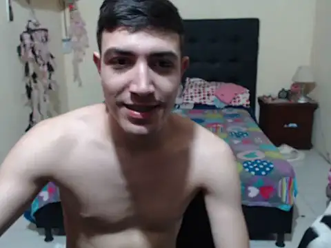 thiago_collins9's cam snapshot