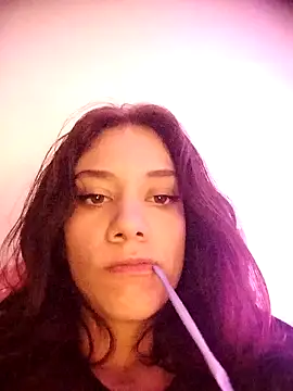 valerria_44's cam snapshot