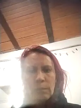 cintia_love's cam snapshot