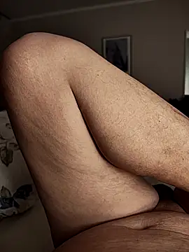 matakais's cam snapshot