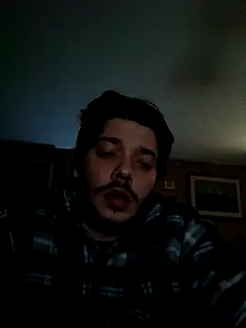 Lucarasta's cam snapshot