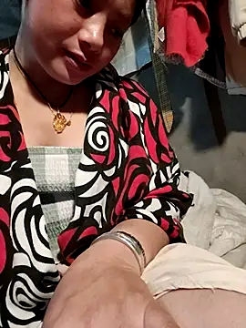 Sinhlinh2020's cam snapshot