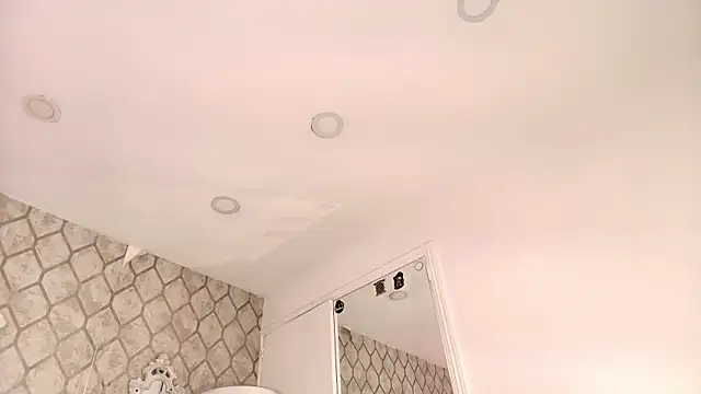 alanna_flowers's cam snapshot