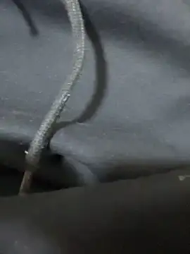 ElegantArab1 live sex cam