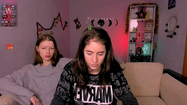 khloebeauty live sex cam