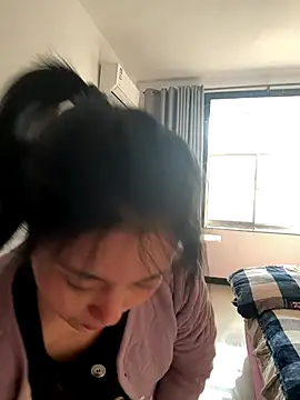 buusoom live sex cam