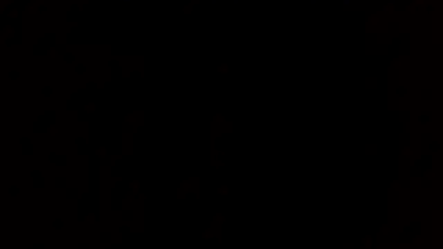 DjAlhaw live sex cam