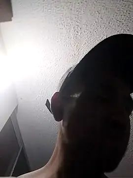 NarutoHinata420's cam snapshot