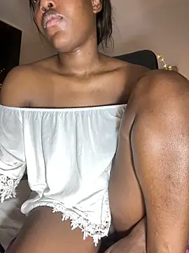 KellyaCute_ live sex cam