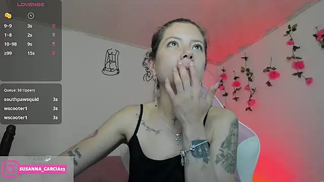 Susana_garcia_'s cam snapshot