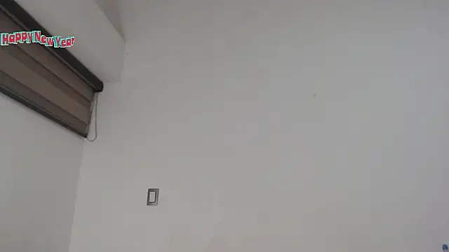 TipsteryRoyal's cam snapshot