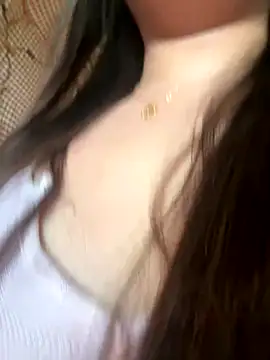 dudubaobao's cam snapshot