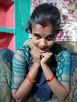 Maya_bhoji live sex cam