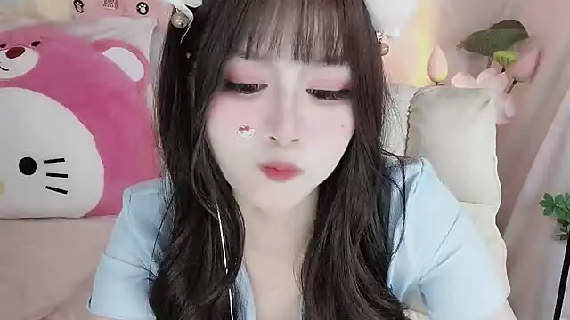 -zhuzhu-999-'s cam snapshot