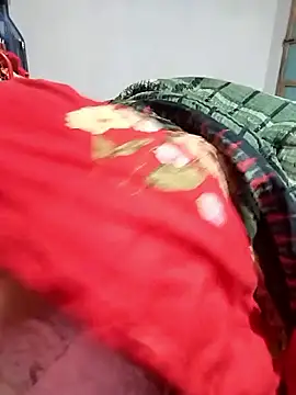 hottyrose69's cam snapshot