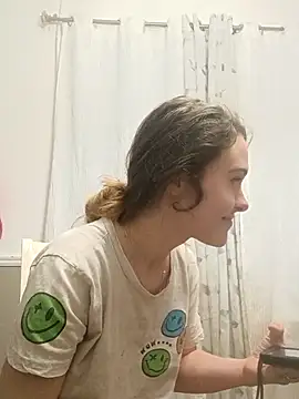 thecouplessecret live sex cam