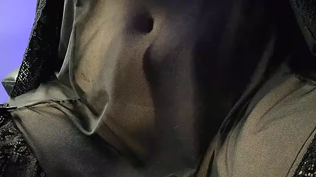 Garota_japa's cam snapshot