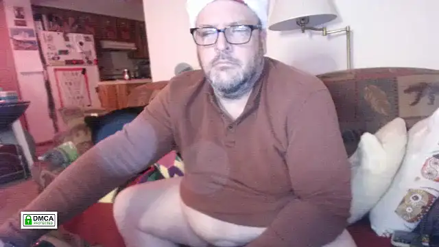 Ursulet_US live sex cam