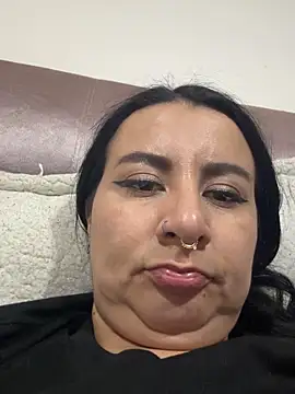 Abril_Luv live sex cam