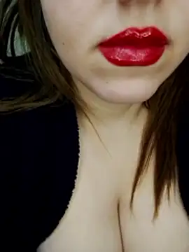 sexy-mariya live sex cam